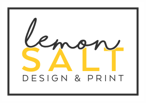 LemonSalt Design & Print